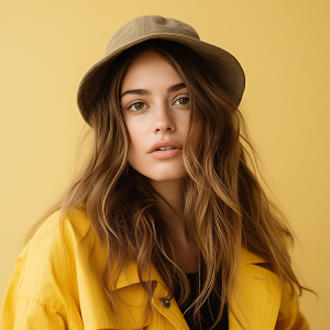 profile